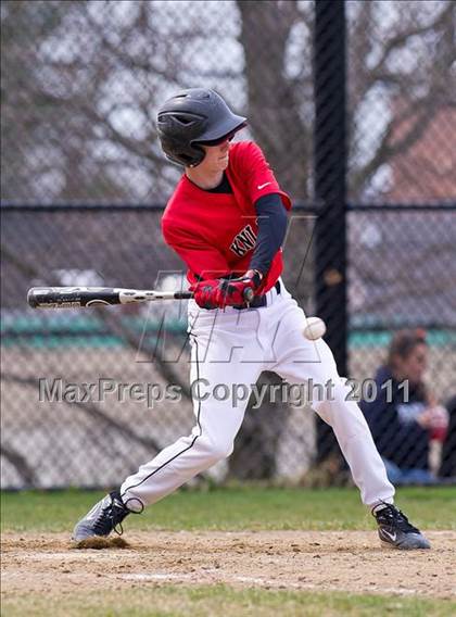 Thumbnail 2 in North Andover @ Needham photogallery.