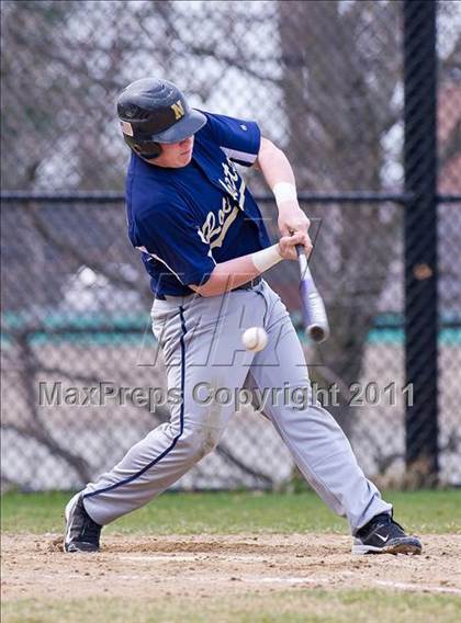 Thumbnail 2 in North Andover @ Needham photogallery.