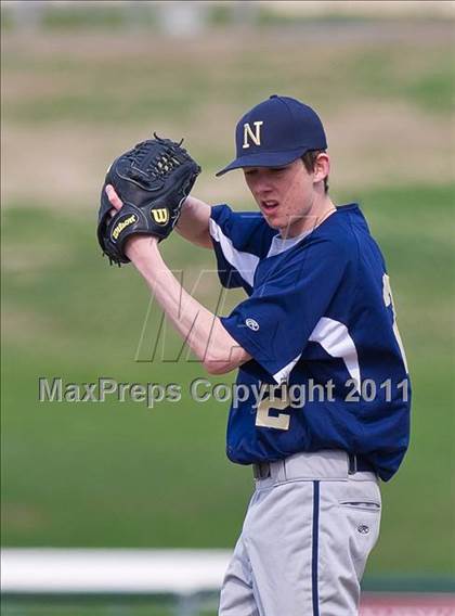 Thumbnail 2 in North Andover @ Needham photogallery.