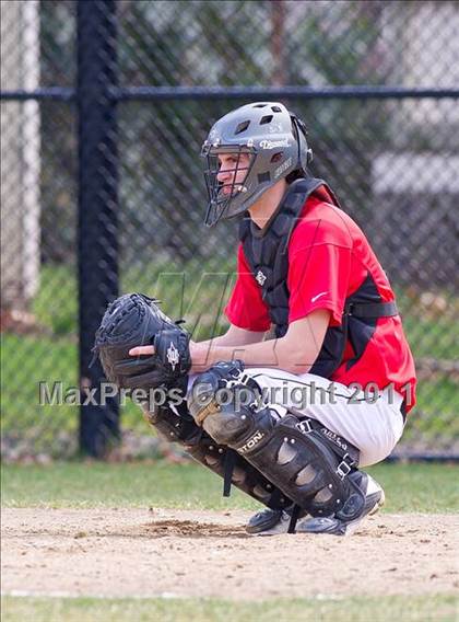 Thumbnail 3 in North Andover @ Needham photogallery.