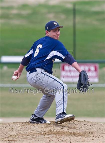Thumbnail 2 in North Andover @ Needham photogallery.