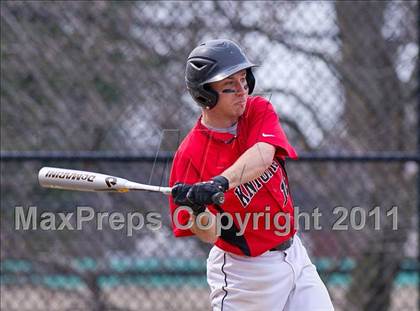 Thumbnail 2 in North Andover @ Needham photogallery.
