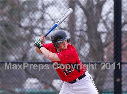 Thumbnail 3 in North Andover @ Needham photogallery.