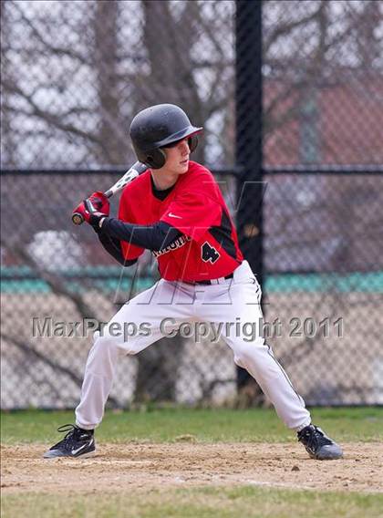 Thumbnail 3 in North Andover @ Needham photogallery.