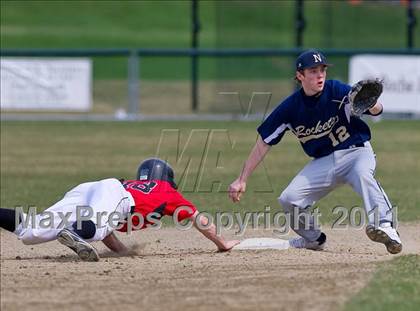 Thumbnail 2 in North Andover @ Needham photogallery.