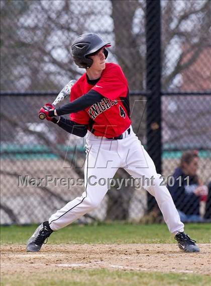 Thumbnail 1 in North Andover @ Needham photogallery.
