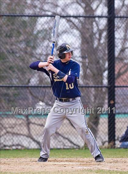 Thumbnail 1 in North Andover @ Needham photogallery.