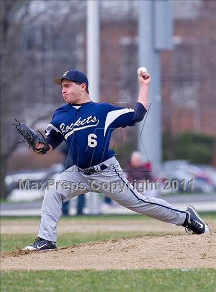 Thumbnail 1 in North Andover @ Needham photogallery.
