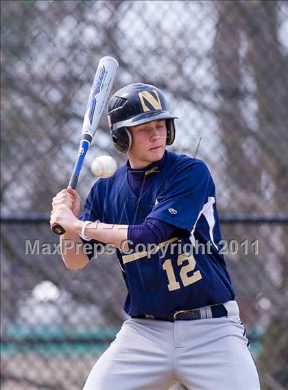 Thumbnail 2 in North Andover @ Needham photogallery.