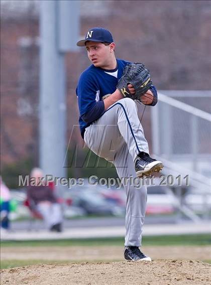 Thumbnail 1 in North Andover @ Needham photogallery.