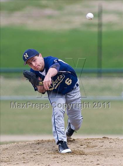 Thumbnail 2 in North Andover @ Needham photogallery.