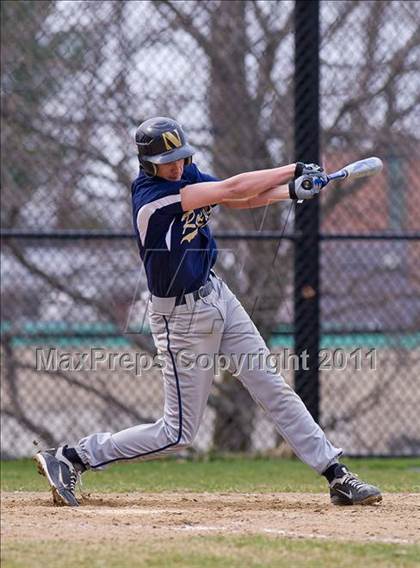 Thumbnail 3 in North Andover @ Needham photogallery.
