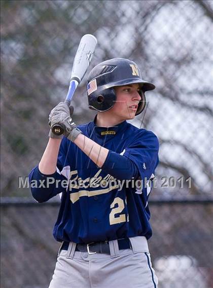 Thumbnail 3 in North Andover @ Needham photogallery.