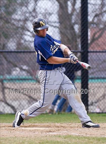 Thumbnail 1 in North Andover @ Needham photogallery.