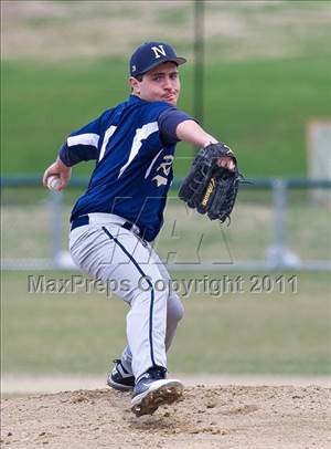 Tuesday, May 10, 2011