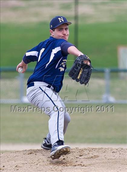 Thumbnail 1 in North Andover @ Needham photogallery.