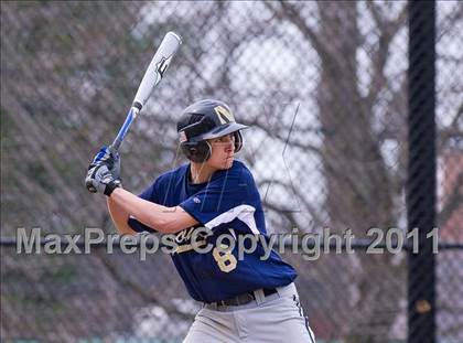 Thumbnail 2 in North Andover @ Needham photogallery.
