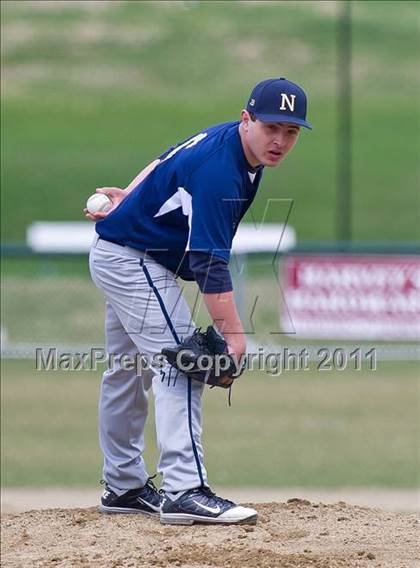 Thumbnail 1 in North Andover @ Needham photogallery.