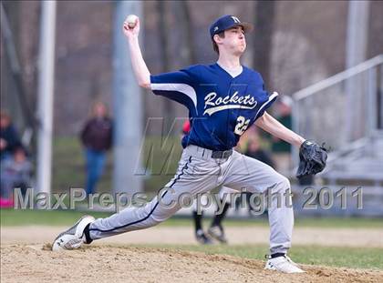 Thumbnail 1 in North Andover @ Needham photogallery.
