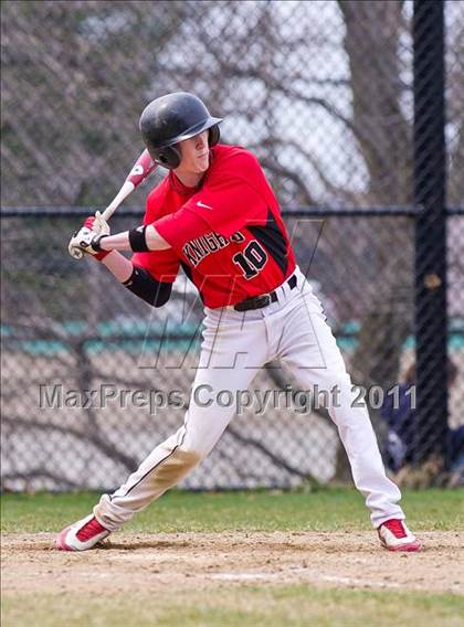 Thumbnail 1 in North Andover @ Needham photogallery.