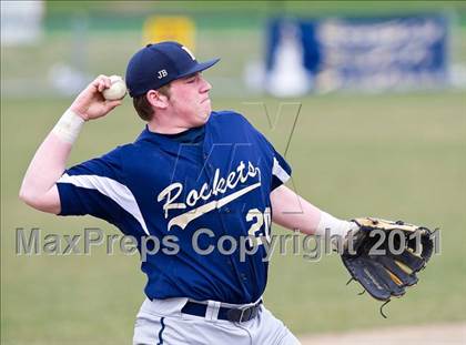 Thumbnail 1 in North Andover @ Needham photogallery.