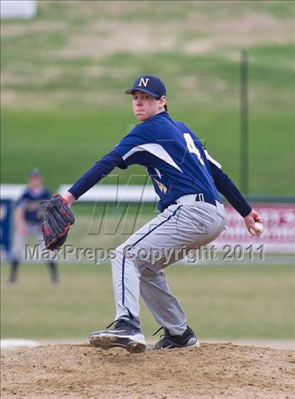 Thumbnail 1 in North Andover @ Needham photogallery.