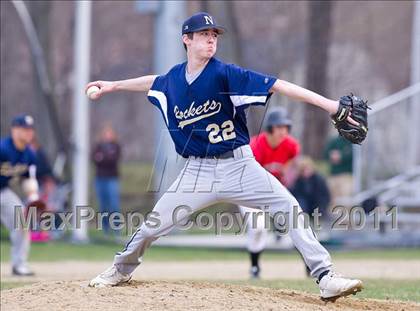 Thumbnail 3 in North Andover @ Needham photogallery.