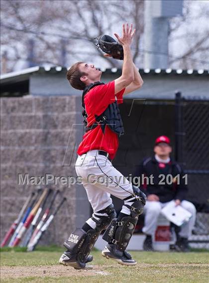Thumbnail 1 in North Andover @ Needham photogallery.