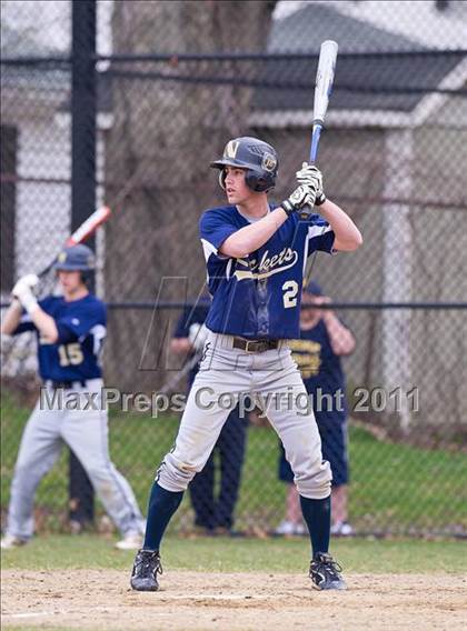 Thumbnail 1 in North Andover @ Needham photogallery.