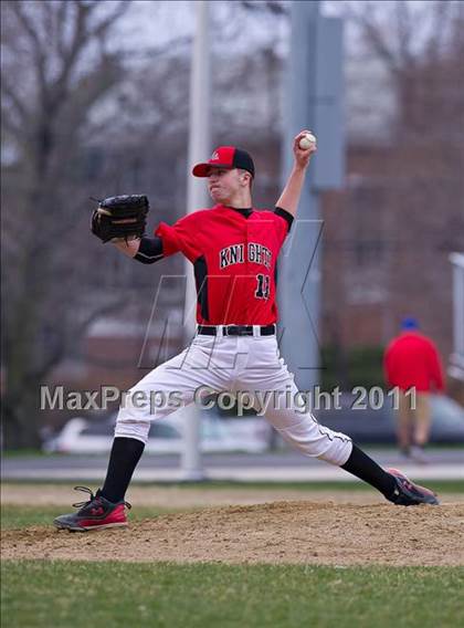 Thumbnail 1 in North Andover @ Needham photogallery.