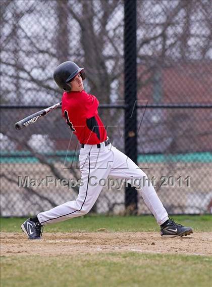 Thumbnail 1 in North Andover @ Needham photogallery.