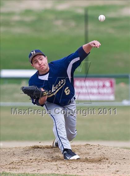 Thumbnail 3 in North Andover @ Needham photogallery.