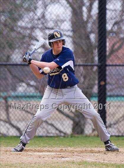 Thumbnail 1 in North Andover @ Needham photogallery.