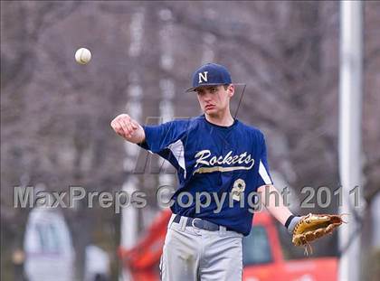 Thumbnail 2 in North Andover @ Needham photogallery.