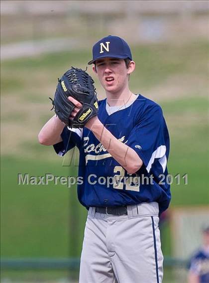 Thumbnail 3 in North Andover @ Needham photogallery.