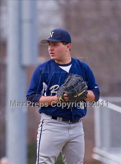 Thumbnail 1 in North Andover @ Needham photogallery.