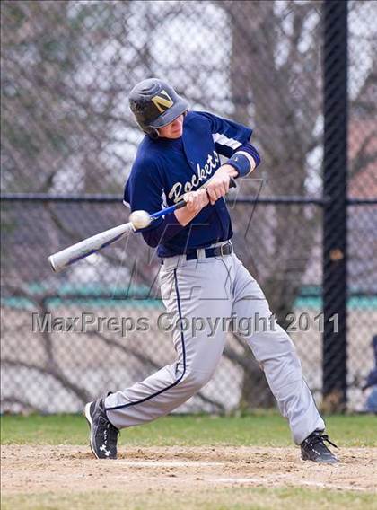 Thumbnail 2 in North Andover @ Needham photogallery.