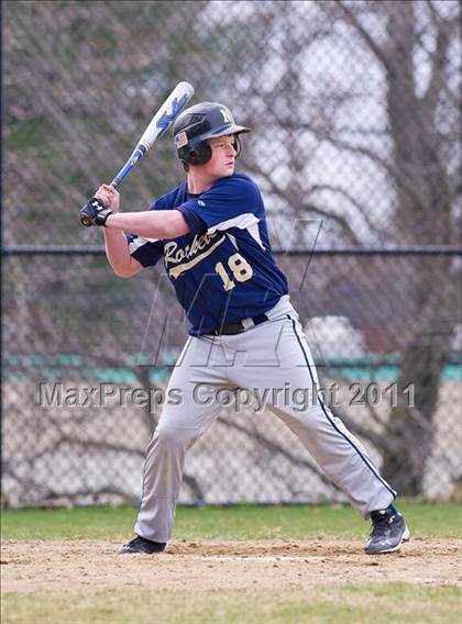 Thumbnail 1 in North Andover @ Needham photogallery.