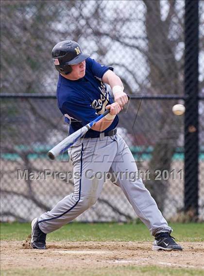 Thumbnail 1 in North Andover @ Needham photogallery.