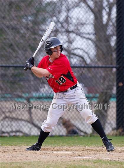 Thumbnail 1 in North Andover @ Needham photogallery.