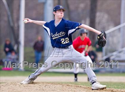Thumbnail 3 in North Andover @ Needham photogallery.
