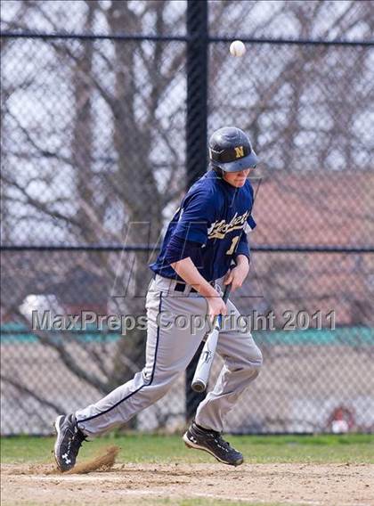 Thumbnail 2 in North Andover @ Needham photogallery.