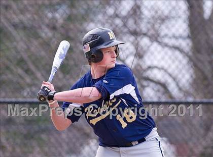 Thumbnail 2 in North Andover @ Needham photogallery.