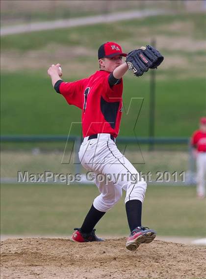 Thumbnail 1 in North Andover @ Needham photogallery.
