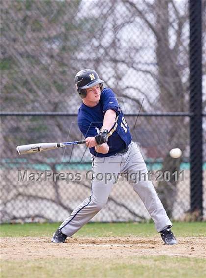 Thumbnail 3 in North Andover @ Needham photogallery.