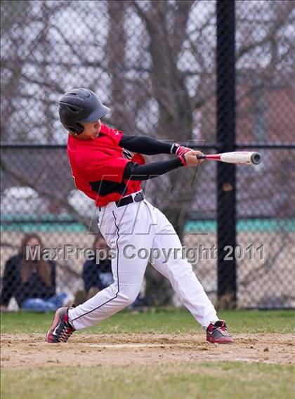 Thumbnail 3 in North Andover @ Needham photogallery.