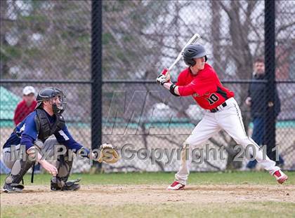Thumbnail 1 in North Andover @ Needham photogallery.