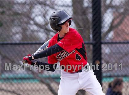 Thumbnail 3 in North Andover @ Needham photogallery.