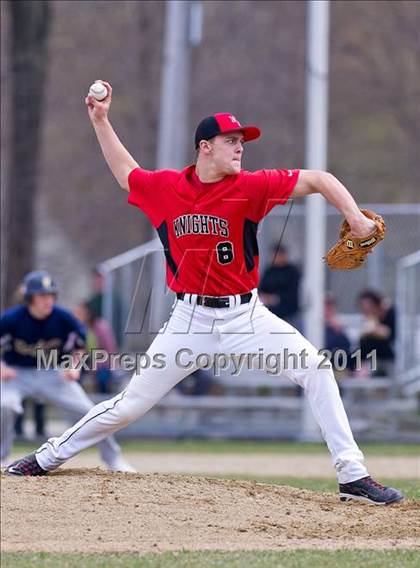 Thumbnail 2 in North Andover @ Needham photogallery.