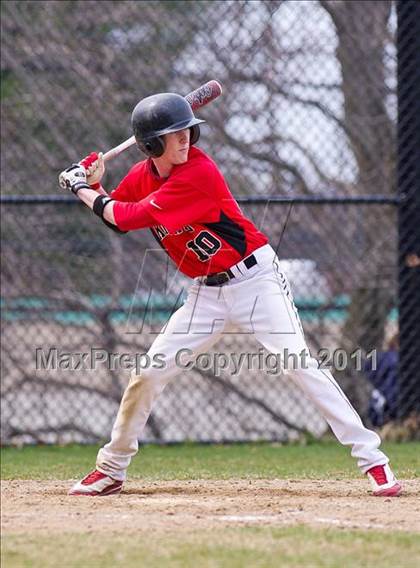 Thumbnail 3 in North Andover @ Needham photogallery.